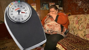 Пусть говорят 06.02.2014