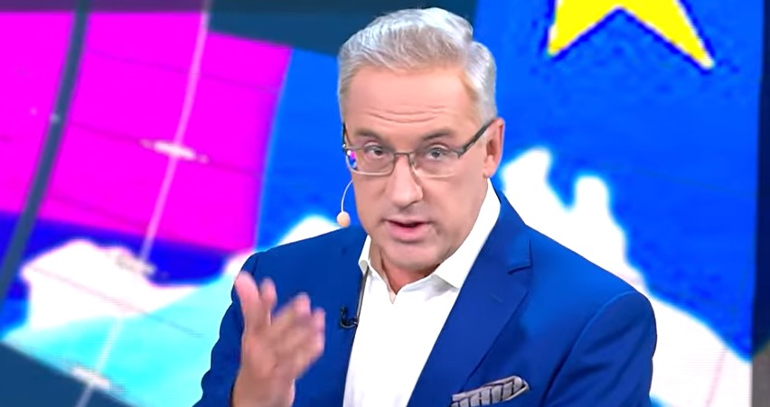 Место встречи сегодняшний выпуск 12.08.2021