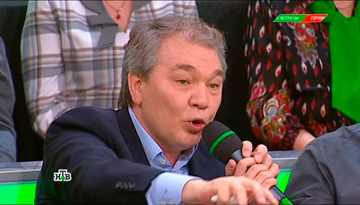Место встречи сегодняшний выпуск 11.08.2021