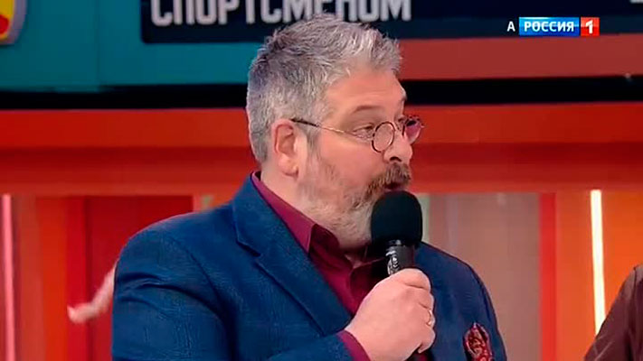 Сто к одному выпуск 21.08.2021