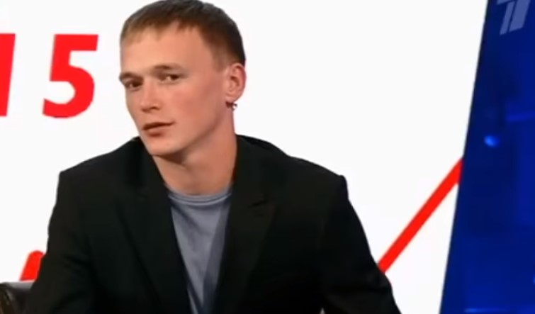 На самом деле 06.09.2021