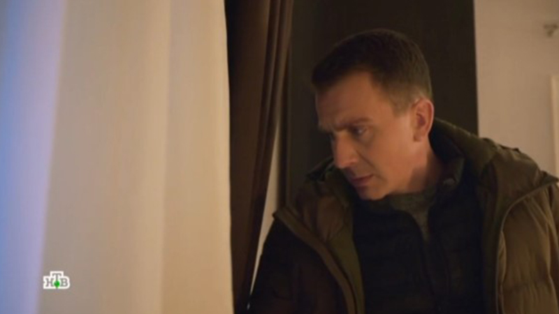 Невский 5 сезон 16 17 18 серия