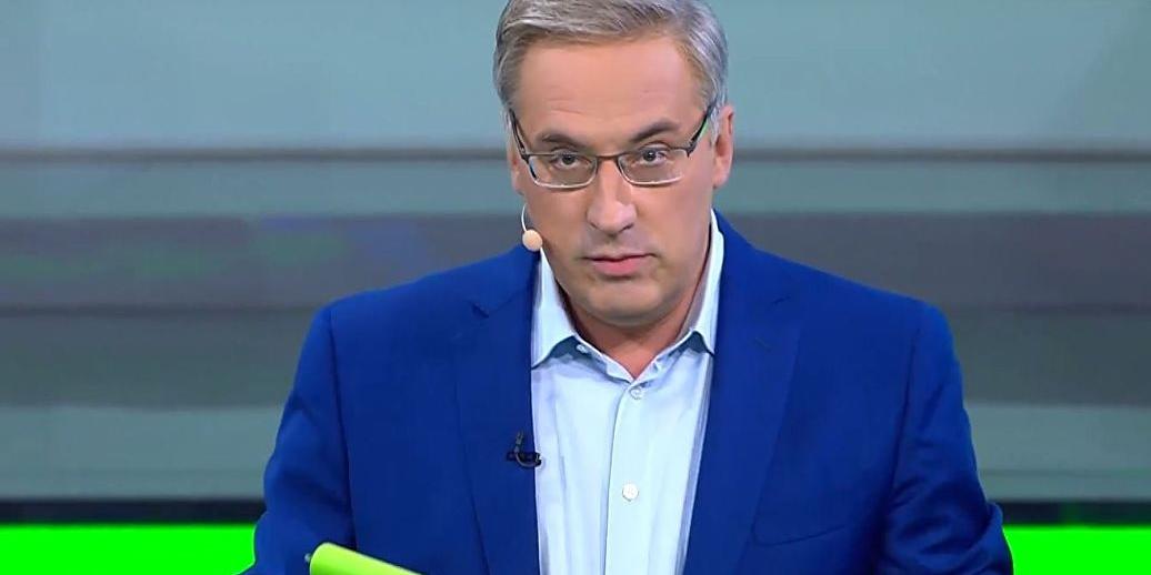 Место встречи от 3.06.2022