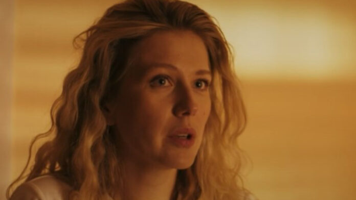 Киллер 15-16 серия - смотреть финал сериала бесплатно онлайн