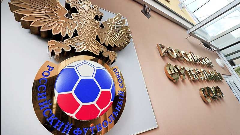 Александр Жуков: Вопрос перехода РФС из УЕФА в АФК очень спорный