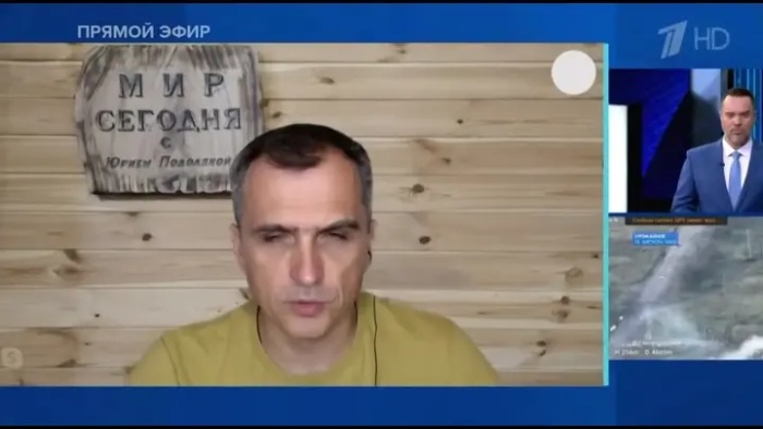 Место встречи 17.08.2023