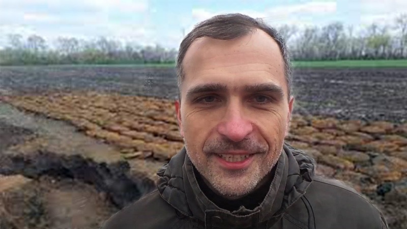 Юрий Подоляка новости 26.10.2023