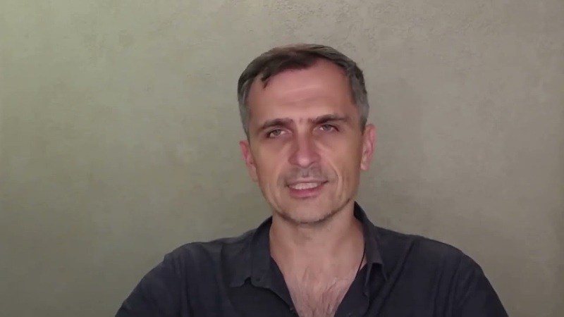 Юрий Подоляка новости 31.10.2023